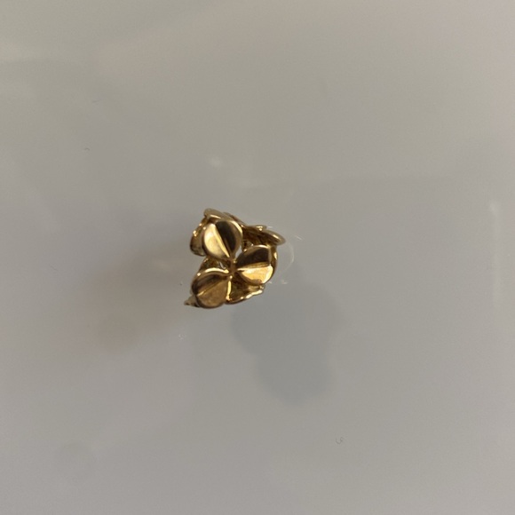 Trollbeads 18k - Picture 5 of 6